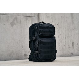 Brandit US Cooper M Рюкзак
