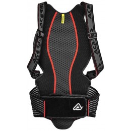 Acerbis Back Comfort 2.0 Защитник спины
