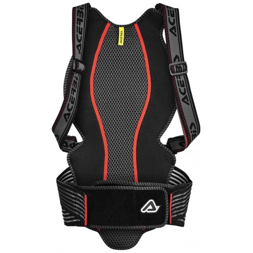 Acerbis Back Comfort 2.0 Защитник спины