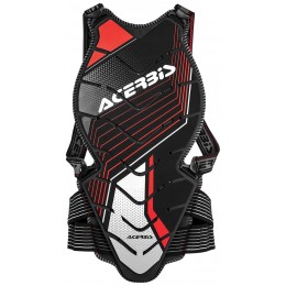 Acerbis Back Comfort 2.0 Защитник спины