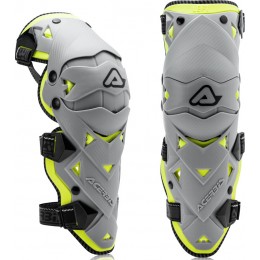 Acerbis Impact Evo 3.0 Защитники колена