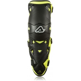 Acerbis Impact Evo 3.0 Защитники колена
