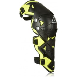 Acerbis Impact Evo 3.0 Защитники колена