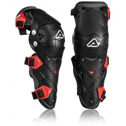 Acerbis Impact Evo 3.0 Защитники колена