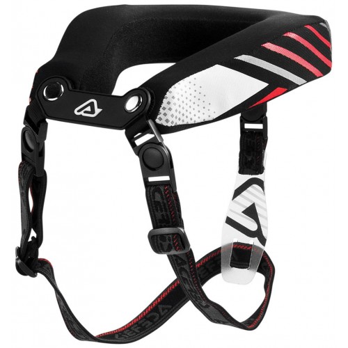 Acerbis  Stabilising 2.0 Junior Воротник шеи