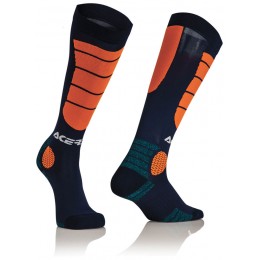 Acerbis Motocross Impact Носки