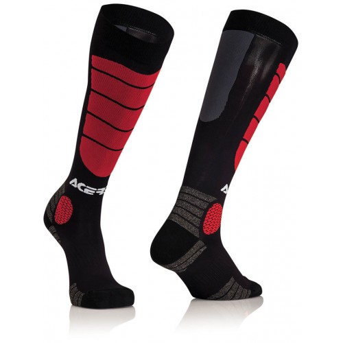Acerbis Motocross Impact Носки