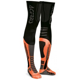 Acerbis X-Leg Pro Носки