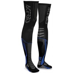 Acerbis X-Leg Pro Носки