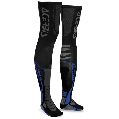 Acerbis X-Leg Pro Носки