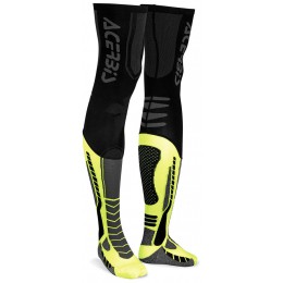 Acerbis X-Leg Pro Носки