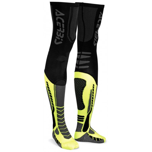 Acerbis X-Leg Pro Носки