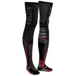 Acerbis X-Leg Pro Носки