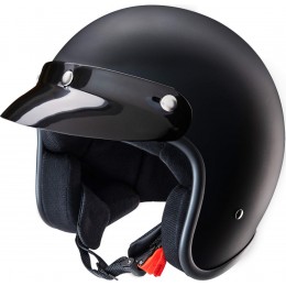 Redbike RB 710 Реактивный шлем