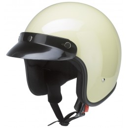 Redbike RB 710 Реактивный шлем