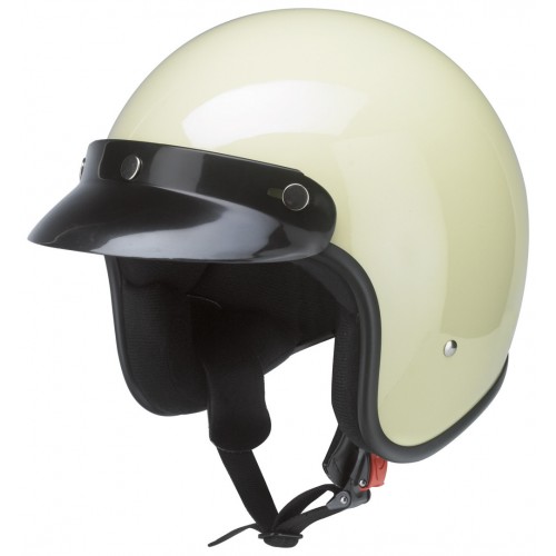 Redbike RB 710 Реактивный шлем