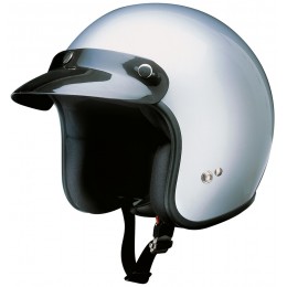 Redbike RB 710 Реактивный шлем