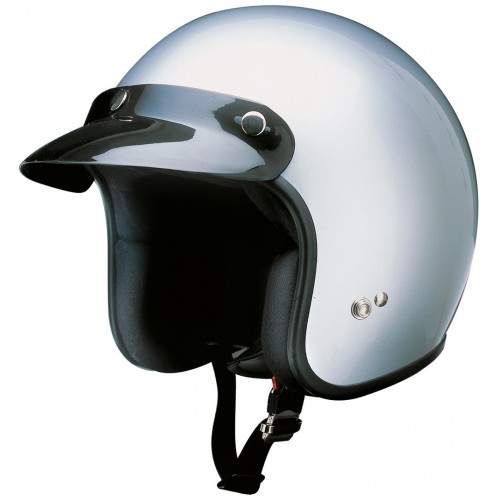 Redbike RB 710 Реактивный шлем
