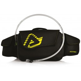 Acerbis Dromy Питьевая Waist Pack
