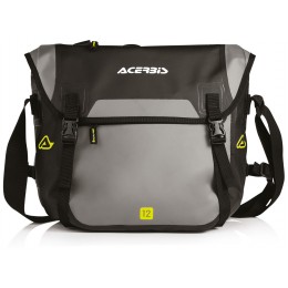 Acerbis No Water Сумка