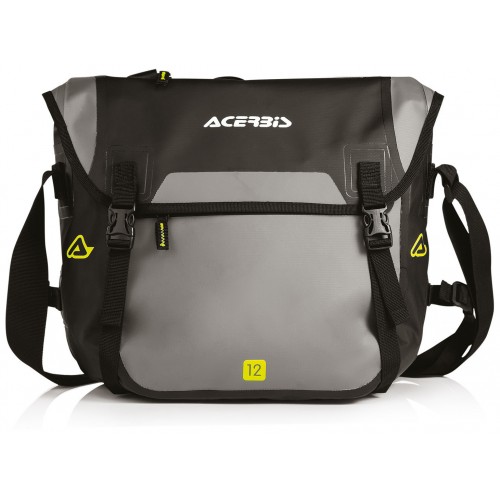 Acerbis No Water Сумка
