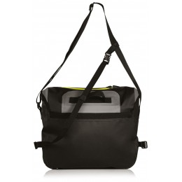 Acerbis No Water Сумка