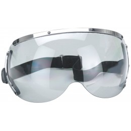 Redbike Очки Visor