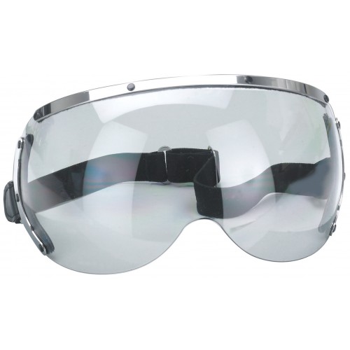 Redbike Очки Visor