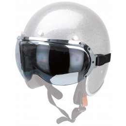 Redbike Очки Visor