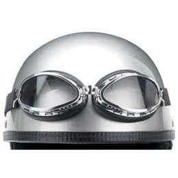 Redbike Classic Мотоцикл очки