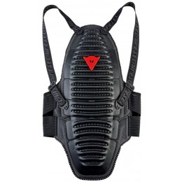 Dainese Wave D1 Air Защитник спины