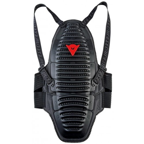 Dainese Wave D1 Air Защитник спины