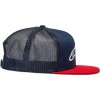 Alpinestars Corp Trucker Колпачок