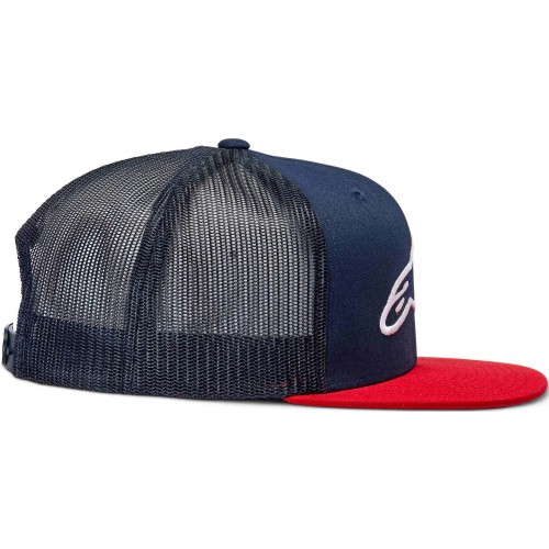 Alpinestars Corp Trucker Колпачок