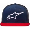 Alpinestars Corp Trucker Колпачок