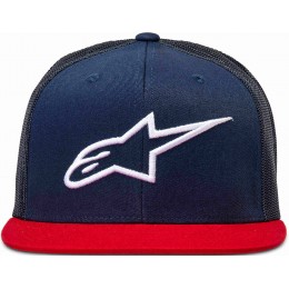 Alpinestars Corp Trucker Колпачок