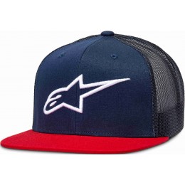 Alpinestars Corp Trucker Колпачок