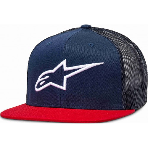 Alpinestars Corp Trucker Колпачок