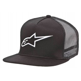 Alpinestars Corp Trucker Колпачок