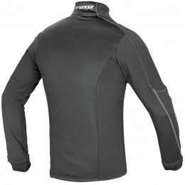 Dainese D-Mantle Fleece WS Функциональная куртка