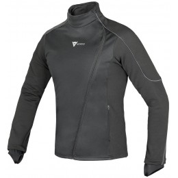 Dainese D-Mantle Fleece WS Функциональная куртка