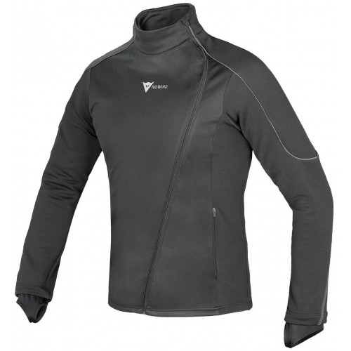 Dainese D-Mantle Fleece WS Функциональная куртка