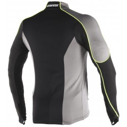 Dainese D-Mantle Fleece WS Функциональная куртка