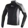 Dainese D-Mantle Fleece WS Функциональная куртка