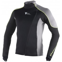 Dainese D-Mantle Fleece WS Функциональная куртка