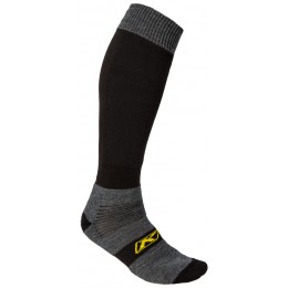 Klim Sock 2016 Носки