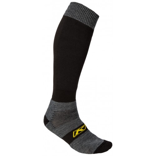 Klim Sock 2016 Носки