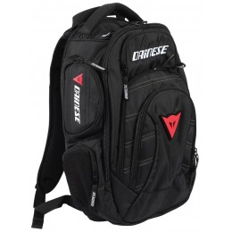 Dainese D-Gambit Рюкзак