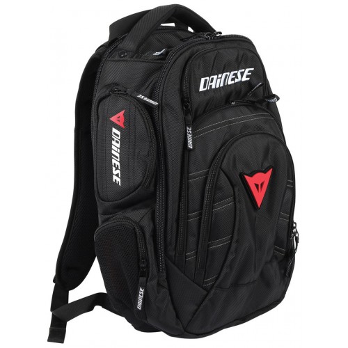 Dainese D-Gambit Рюкзак