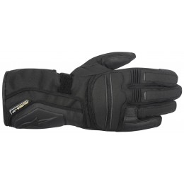 Alpinestars WR-V Gore-Tex Водонепроницаемые перчатки 2016